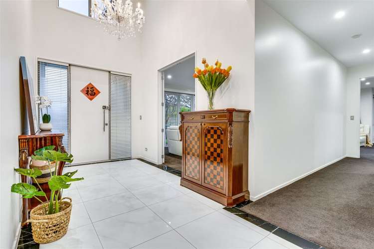 1 Westpark Drive Burnside_19