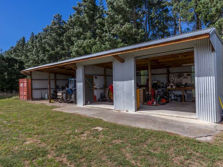 171 Racecourse Road Amberley_19