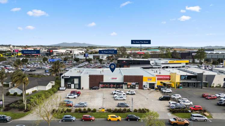 5 Karewa Place Pukete_11