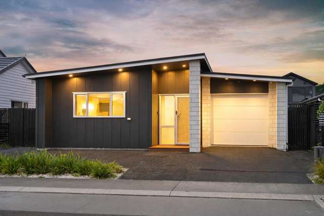 57 Trewern Avenue Chartwell_1