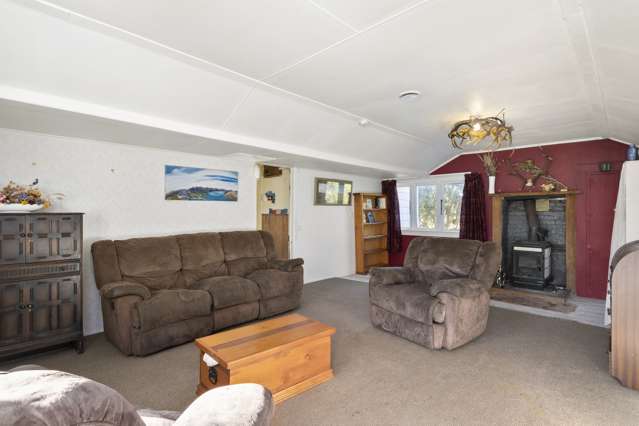 431 Grange Hill Road Palmerston_3