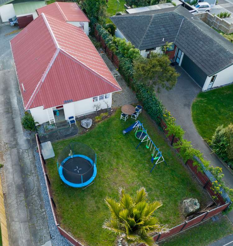 1/14 Koromiko Avenue Stoke_13