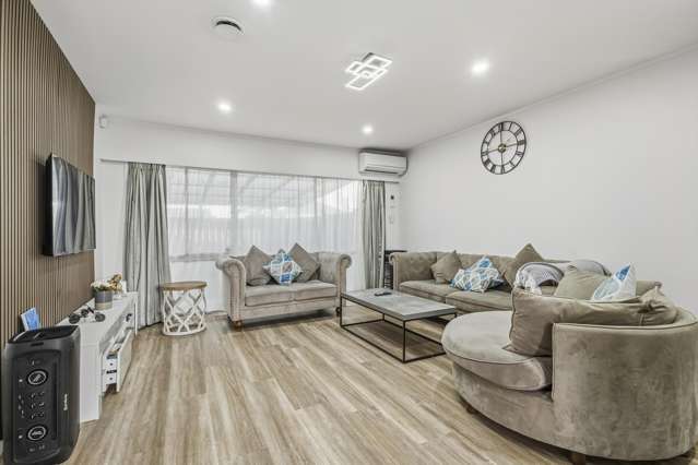 1/111 East Tamaki Road Papatoetoe_2
