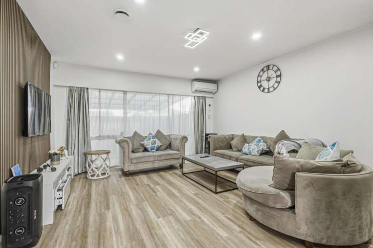 1/111 East Tamaki Road_2