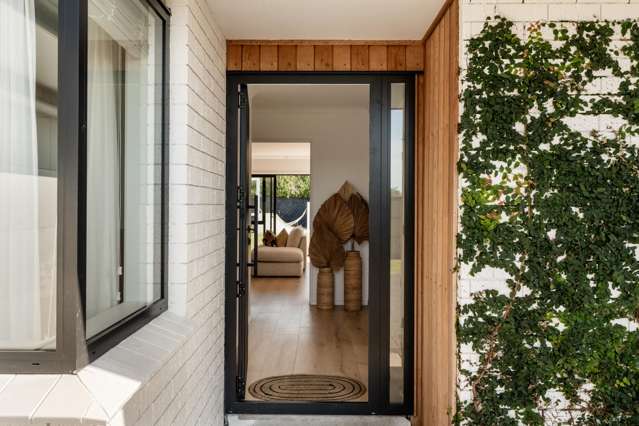 25 Hibiscus Avenue Mount Maunganui_4