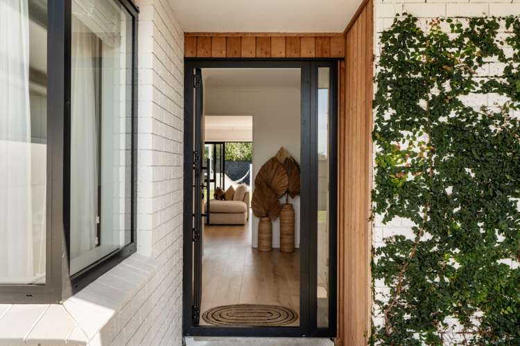 25 Hibiscus Avenue Mount Maunganui_4