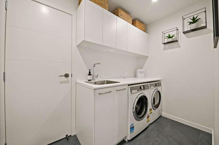 11 Waipana Street Hobsonville_16