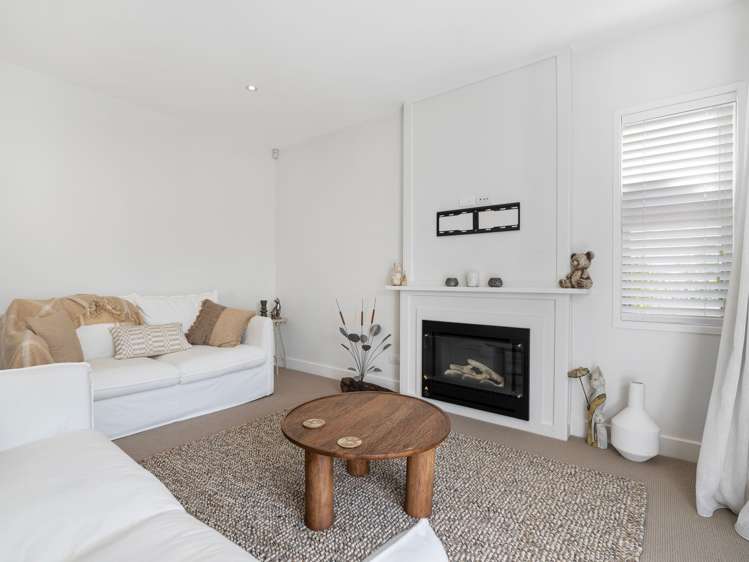 1 Astelia Lane Papamoa Beach_9