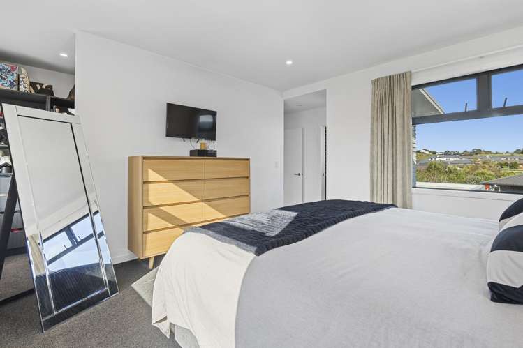 13 Fernbrook Drive Hurworth_19