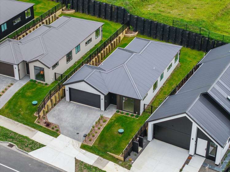 11 Mahinga Avenue Warkworth_25