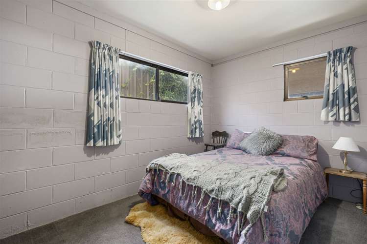 30b Esk Street Parkvale_11