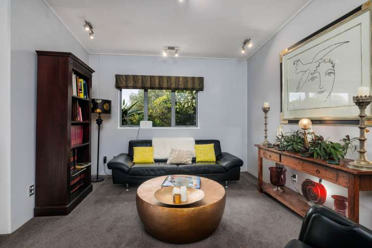 30 Wiroa Road Kerikeri_15