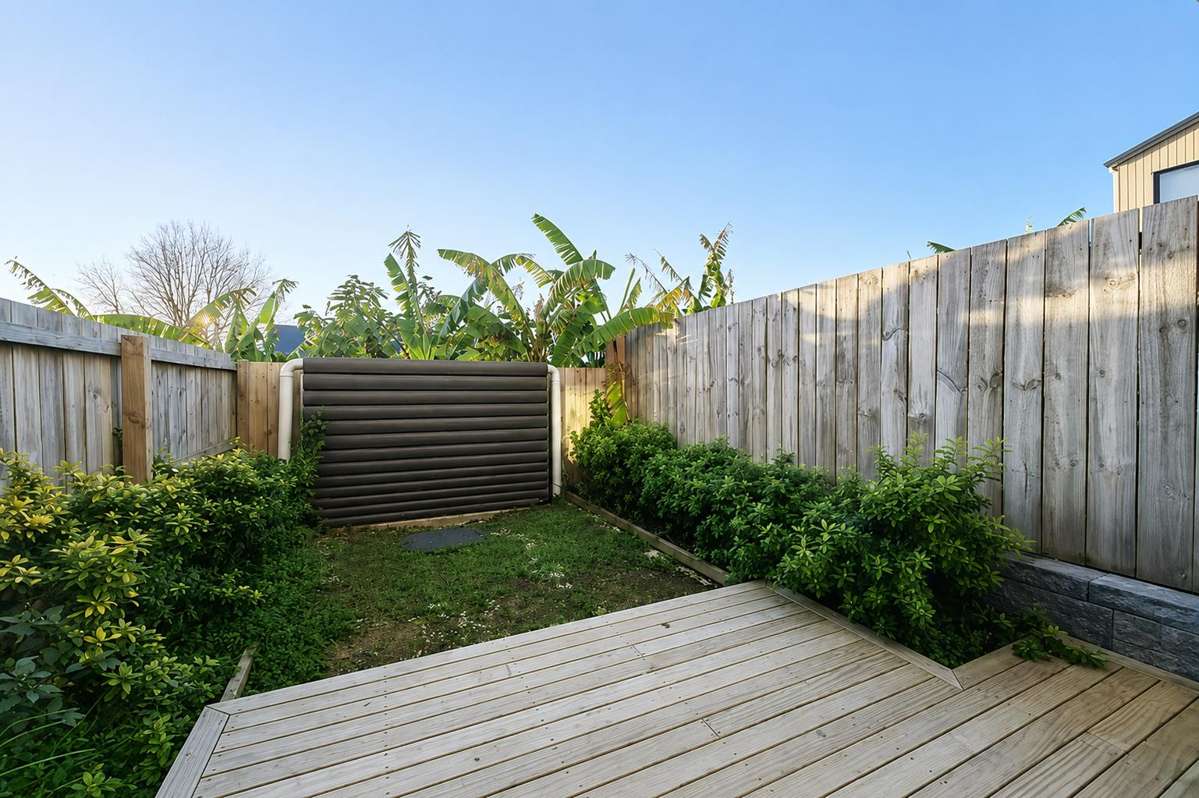 8/237 Swanson Road_5