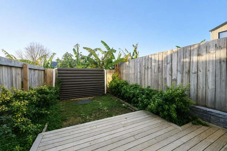 8/237 Swanson Road Henderson_9