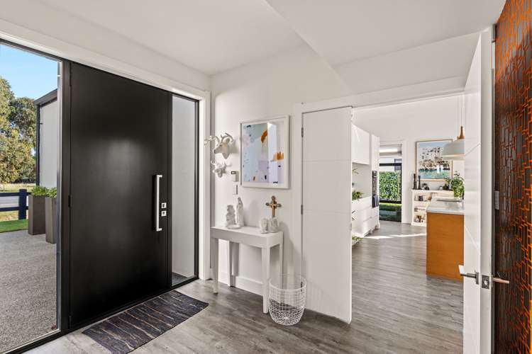 407 Trents Road Prebbleton_13