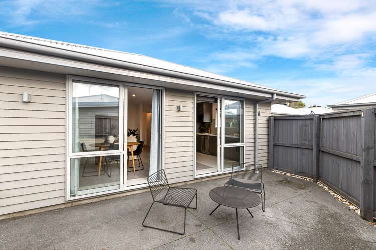40a Huxley Street Sydenham_27