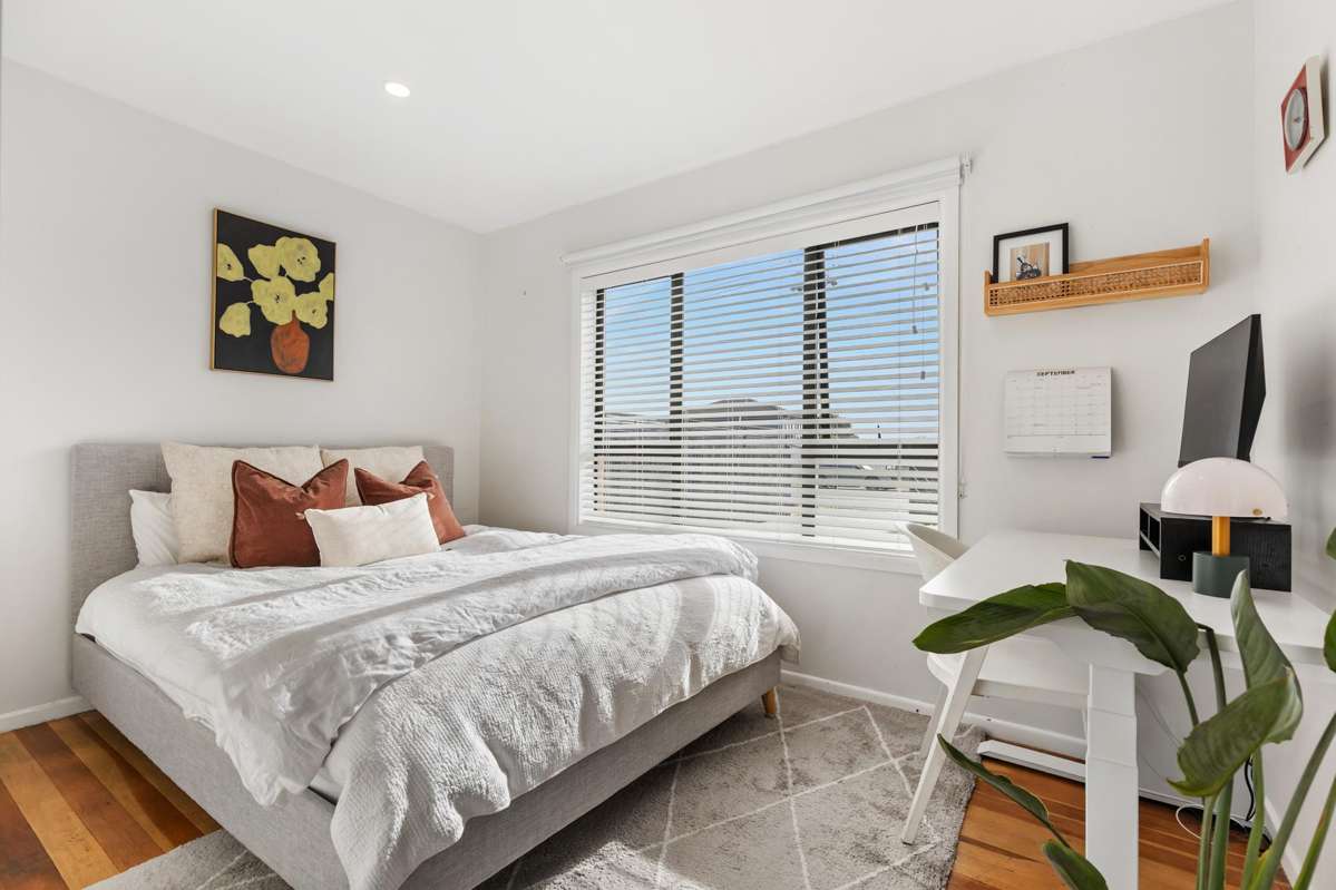 21 Wallace Road_4