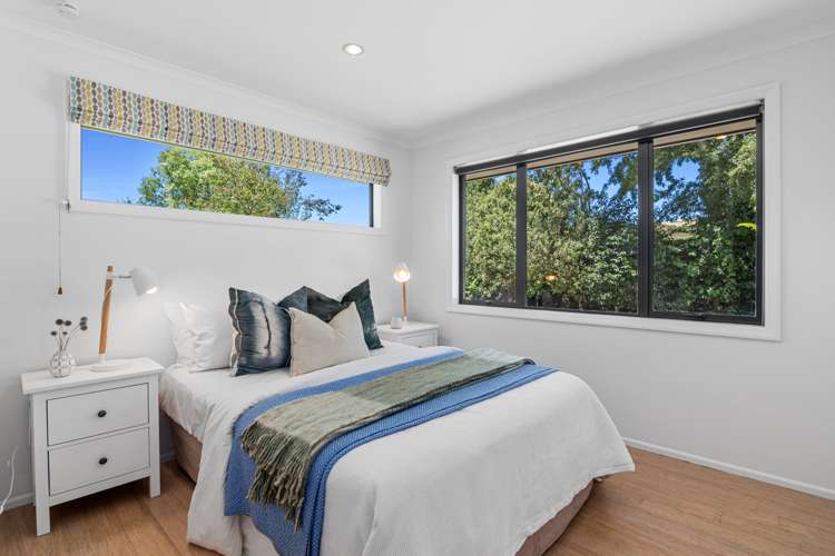 178 Wakefield-Kohatu Highway Wakefield_19