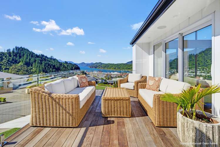 17 Harbour View Heights Picton_8