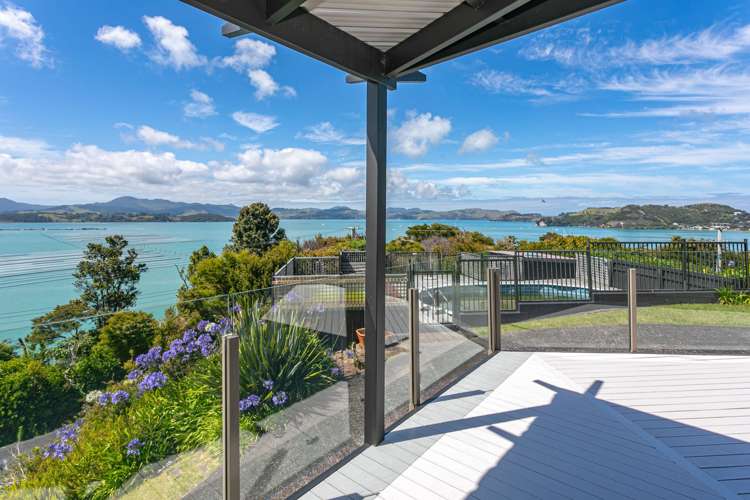 290 Wyuna Bay Road Coromandel_3