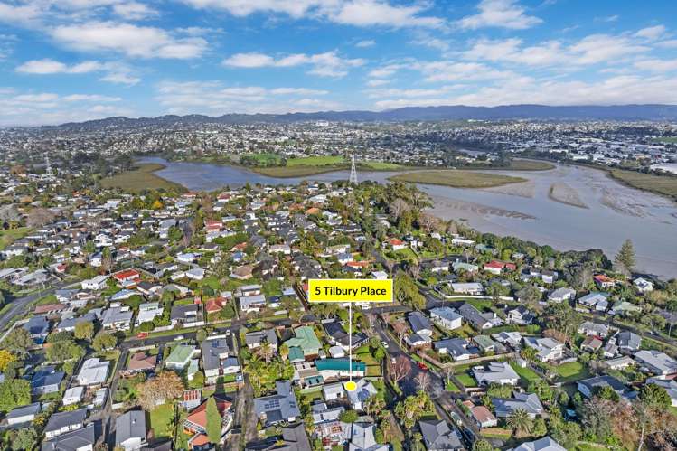 5 Tilbury Place Avondale_29