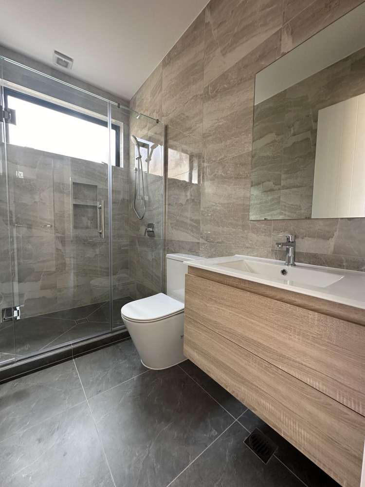 115A Oaktree Avenue Browns Bay_9