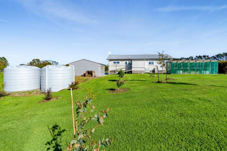 297 Radnor Road Midhirst Stratford Houses for Sale One Roof