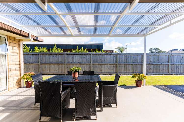 21 Longview Street Mangawhai_18