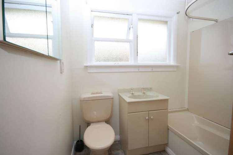 3 Thomson Street Green Island_16