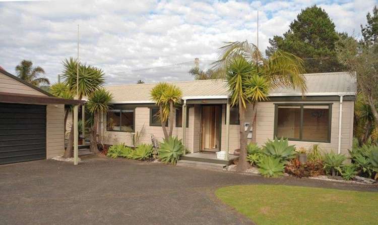 184 Vista Paku Pauanui_21