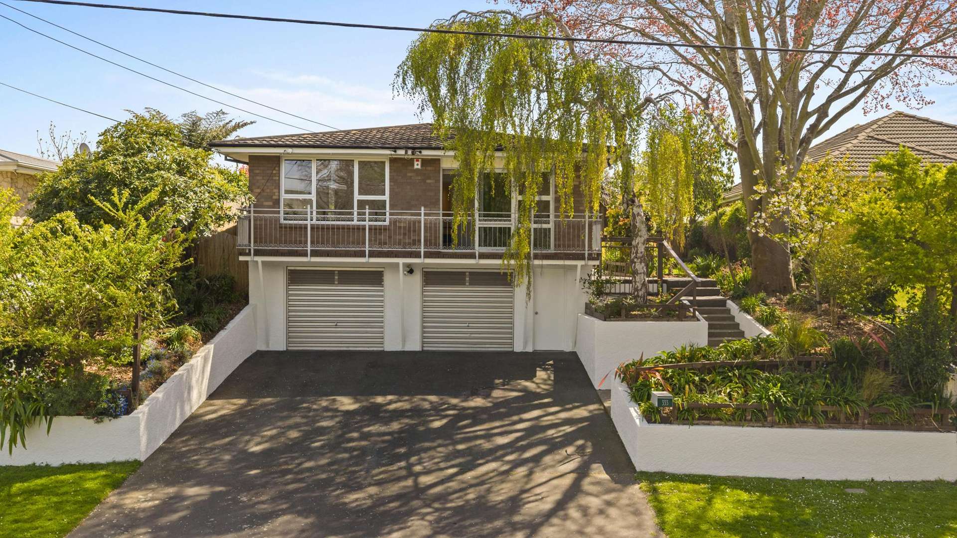 333 Eastern Terrace Sydenham_0