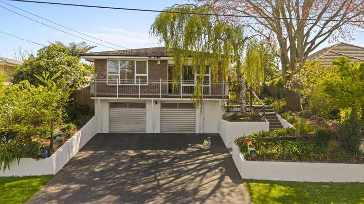 333 Eastern Terrace_0