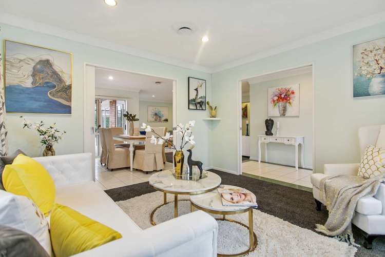 9 Artillery Drive Papakura_4