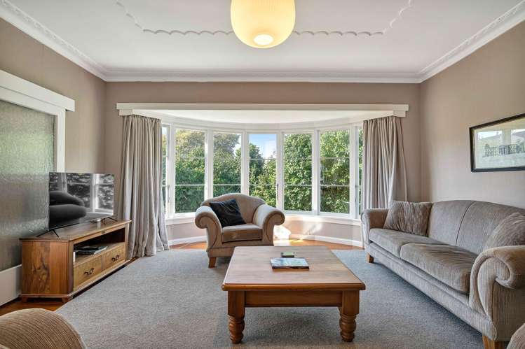 33 Rogan Street New Plymouth_6