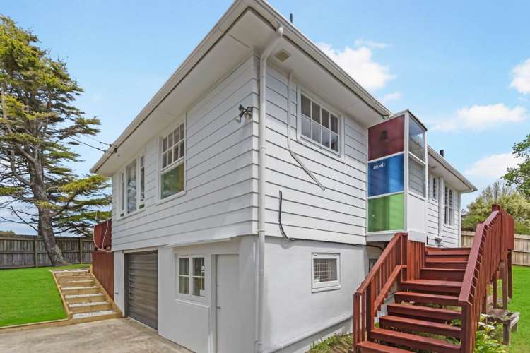 111 White Swan Road Mount Roskill_7