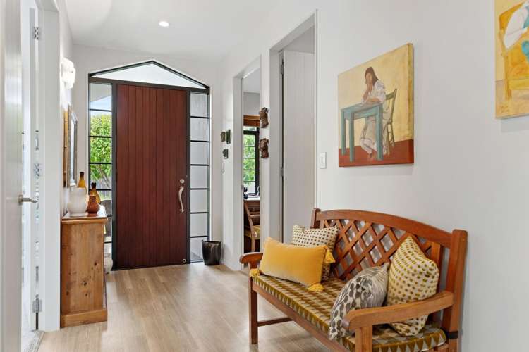 19 Harbelle Close Bethlehem_13