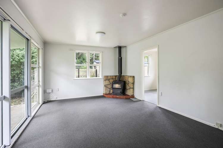 333 Parawai Road_4
