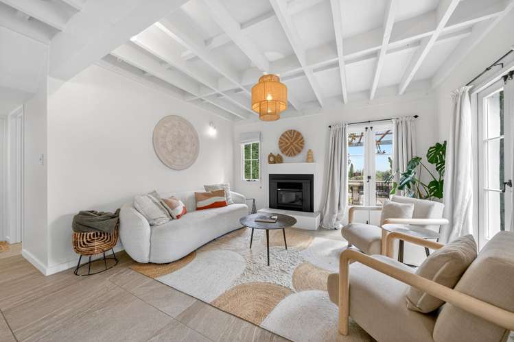 51 Southdown Drive Martinborough_9