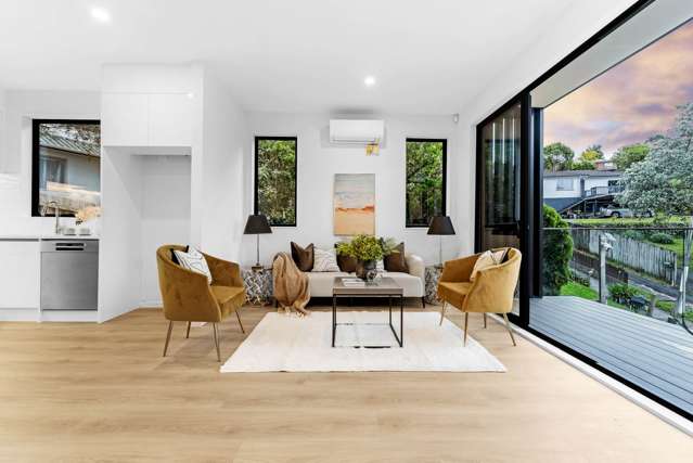 24B Zingaro Place Massey_4