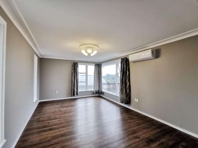 146 Newcastle Road 1112_4
