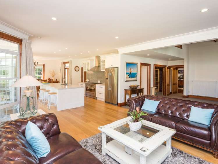 217 Mill Road Ohoka_5