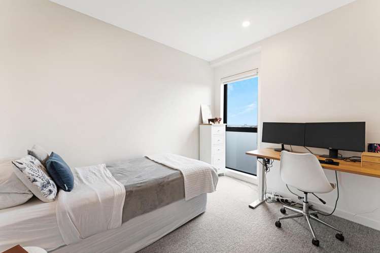 G06/20a Pukerangi Crescent Ellerslie_6