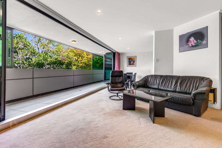 2d/308 Parnell Road Parnell_14