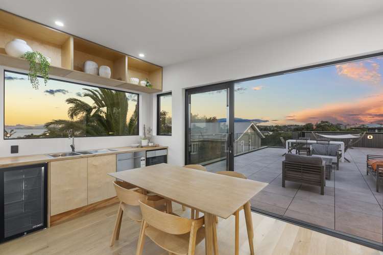 80 Kohimarama Road Kohimarama_11