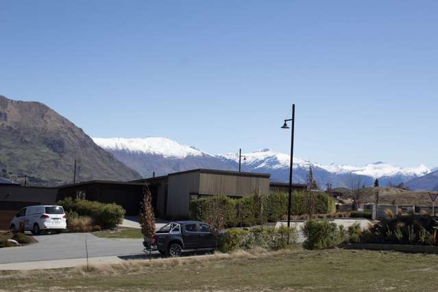 20 Matipo Street Wanaka_1