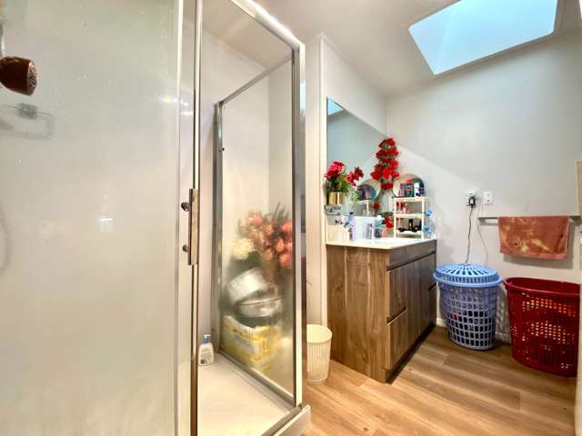 2/54 Hillside Road Papatoetoe_4