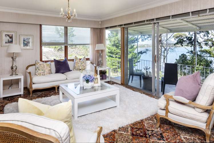 71 Fisher Parade Sunnyhills_10