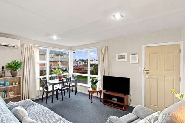 1/64 Stanmore Road Linwood_1