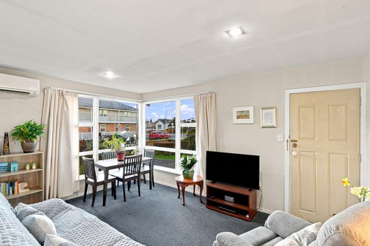 1/64 Stanmore Road_1