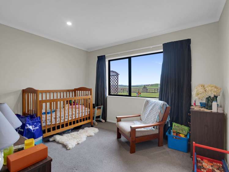 242 Waring Road Taupiri_21